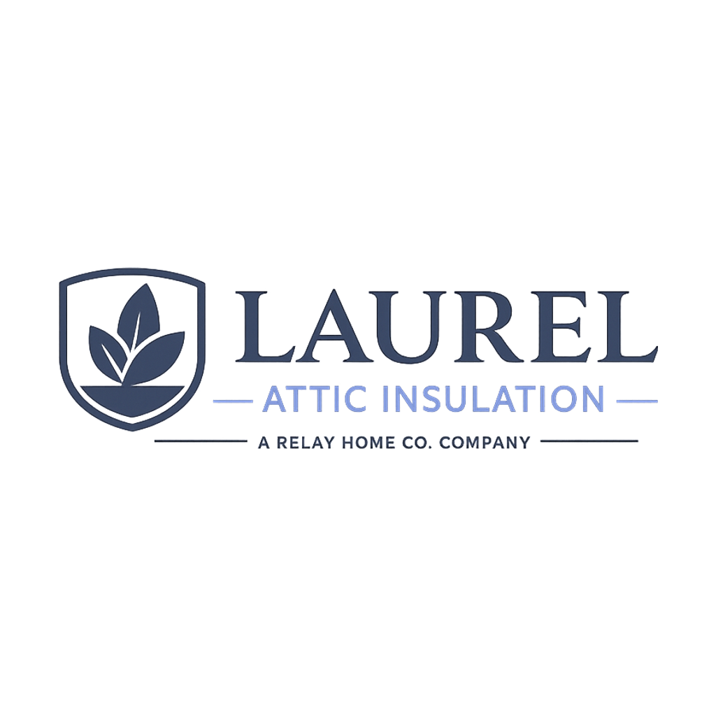 Laurel Attic Insulation San Antonio